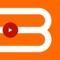 Bhaktiworld Media is India’s first FREE online Bhakti app with listeners in more than 162 countries worldwide