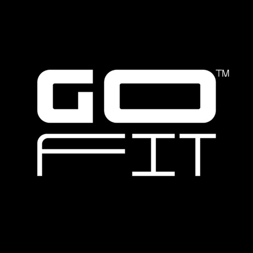 GoFit Fitness