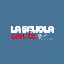 La Scuola con Te - Staff