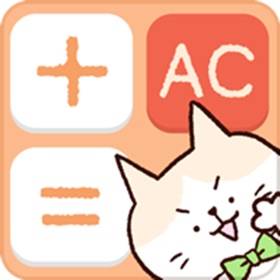 螢幕擷取畫面 (3) Cute calc with discount calc