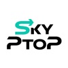 SkyPtoP icon