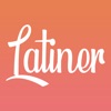Latiner: Latino, Latina Dating - iPhoneアプリ