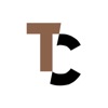 TCX.live