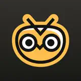 HyperDo: Focus Booster & Detox - App Icon