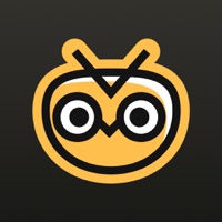 HyperDo Focus Booster  Detox