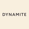 Dynamite: Women's Clothing icon