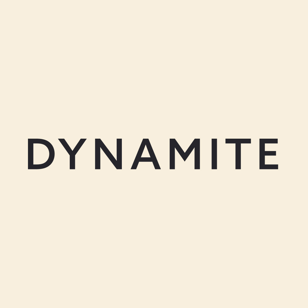 Get Dynamite: Women's Clothing for iOS, iPhone, iPad Aso Report