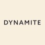 Get Dynamite: Women's Clothing for iOS, iPhone, iPad Aso Report