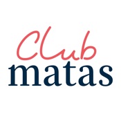 Club Matas