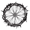 Agony Ride icon