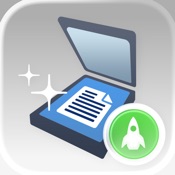 My Scans, best PDF Scanner App