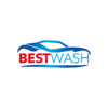 Bestwash - Petro-Center S.A.