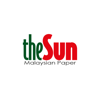 theSun Web & iPaper - Sun Media Corporation Sdn Bhd