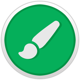 Screenshots (10) E-Pointer