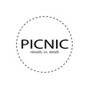 PICNIC Ratoath icon