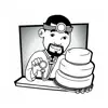 Doc’s Cake Shop Online problems & troubleshooting and solutions
