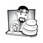 Download Doc’s Cake Shop Online app