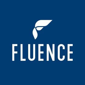 스크린샷 (5) Fluence Wireless Flex