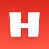 My H-E-B App Feedback