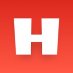 Download My H-E-B app