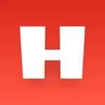 My H-E-B App Positive Reviews