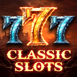 Legendary Hero Classic Slots pour pc