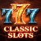 Legendary Hero Classic Casino Slots: Spin Your Way to Victory