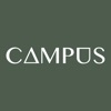 Campus WORTEV icon