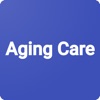 Aging Care icon