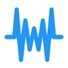 WiseTalk AI Powered Voice Chat - iPadアプリ