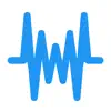 WiseTalk AI Powered Voice Chat Positive Reviews, comments