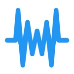Download WiseTalk AI Powered Voice Chat app