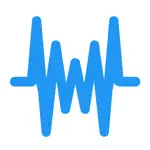 WiseTalk AI Powered Voice Chat App Positive Reviews