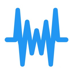 WiseTalk AI Powered Voice Chat