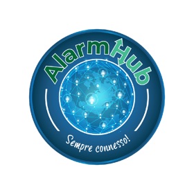 螢幕擷取畫面 (3) AlarmHUB