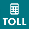 KvoteAppen - Tolletaten