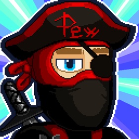 屏幕截图 (10) PewDiePie's Tuber Simulator