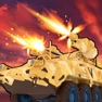 Get 坦克出击战 for iOS, iPhone, iPad Aso Report