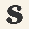 Solo The Training Club icon