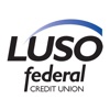 Luso FCU iMobile icon