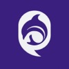 Live Transcribe: Pro icon