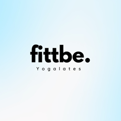 ‎Fittbe Stretching & Warm Ups