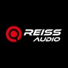 Reiss icon