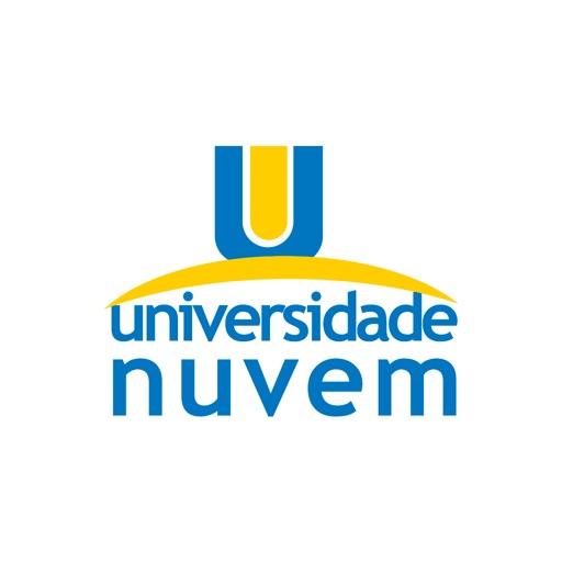 Universidade Nuvem icon