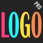 Logo Maker Pro