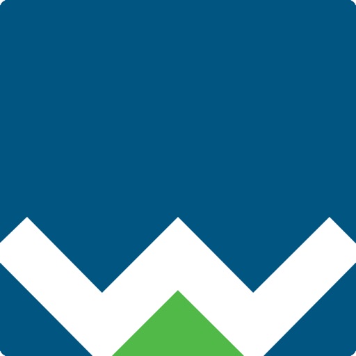 Westbury Mobile