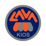 Get LAVA KIOS for iOS, iPhone, iPad Aso Report