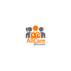 AllCare@Income - Alliance Healthcare Group Limited