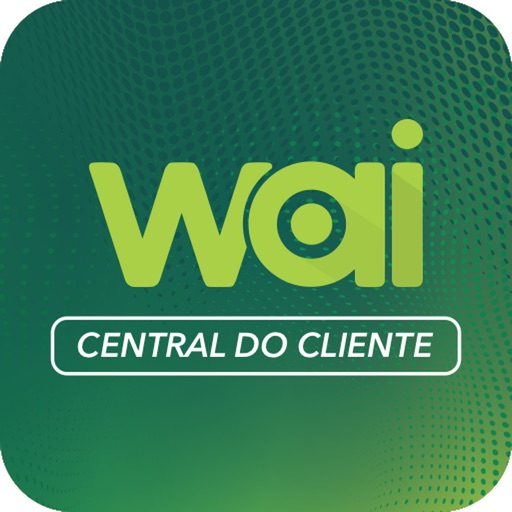 WAI - Central do Assinante