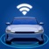 Car Connect App: Sync Control app icon - Utilities app for iPhone